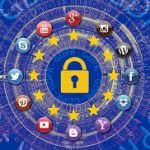 abogado proteccion de datos