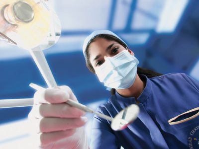 Nuevas denuncias penales contra Idental Nuevas denuncias penales contra Idental