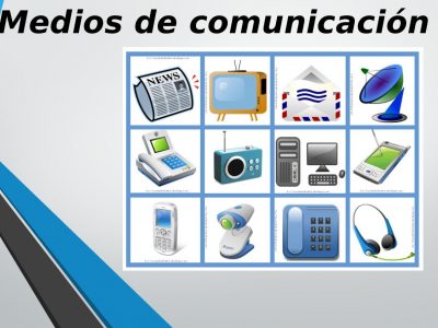 Legem Abogados en los medios de comunicación Legem Abogados en los medios de comunicación