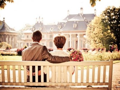 Permiso de matrimonio estando de baja Permiso de matrimonio estando de baja